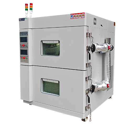 《NB/T 42040-2014 全釩液流電池通用技術(shù)條件》標準(圖1)