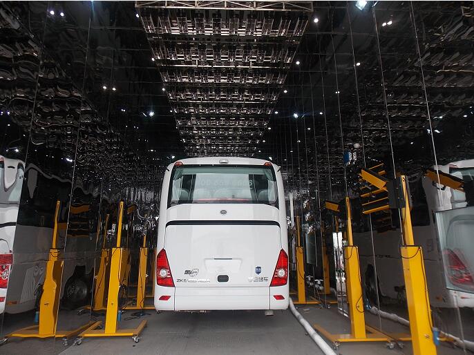 進(jìn)口車內(nèi)揮發(fā)性有機(jī)會(huì)釋放量測(cè)試艙 進(jìn)口車內(nèi)揮發(fā)性有機(jī)會(huì)釋放量測(cè)試艙