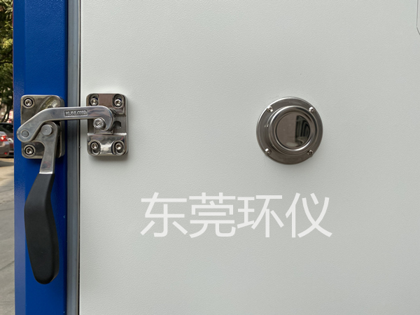 恒溫恒濕試驗(yàn)箱部件 恒溫恒濕試驗(yàn)箱部件