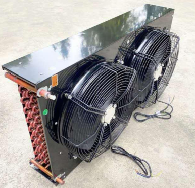 加濕系統(tǒng)部件 加濕系統(tǒng)部件