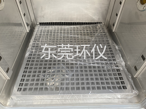 恒溫恒濕試驗(yàn)箱內(nèi)箱 恒溫恒濕試驗(yàn)箱內(nèi)箱