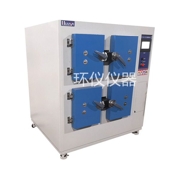 voc釋放量環(huán)境測(cè)試艙 voc釋放量環(huán)境測(cè)試艙