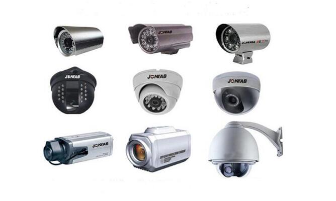 智能監(jiān)控 智能監(jiān)控