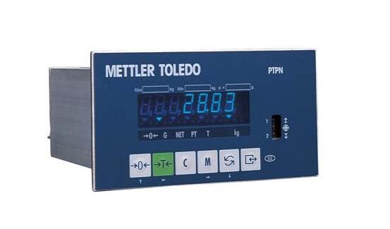 常見(jiàn)工業(yè)自動(dòng)化儀表 常見(jiàn)工業(yè)自動(dòng)化儀表