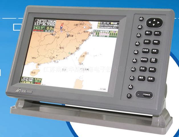船用導(dǎo)航設(shè)備 船用導(dǎo)航設(shè)備