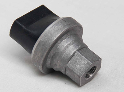 普通內(nèi)燃機(jī)真空度報警器 普通內(nèi)燃機(jī)真空度報警器