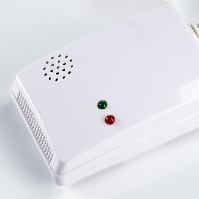 家用廚房燃氣報警器 家用廚房燃氣報警器