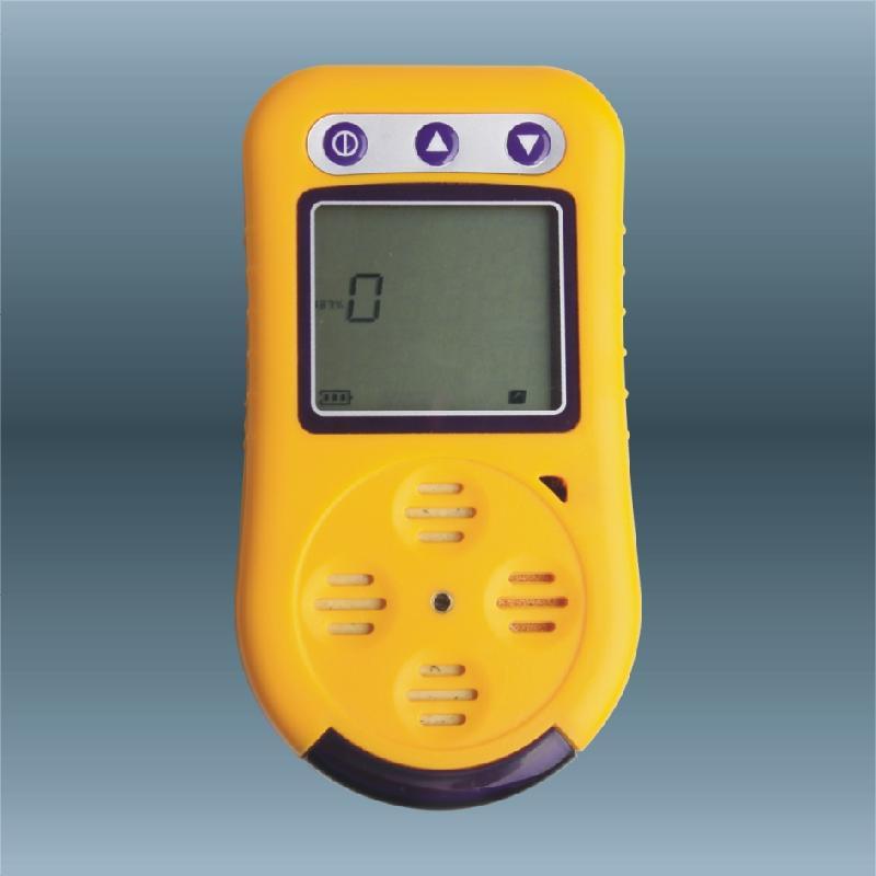 一般有害氣體報(bào)警器 一般有害氣體報(bào)警器