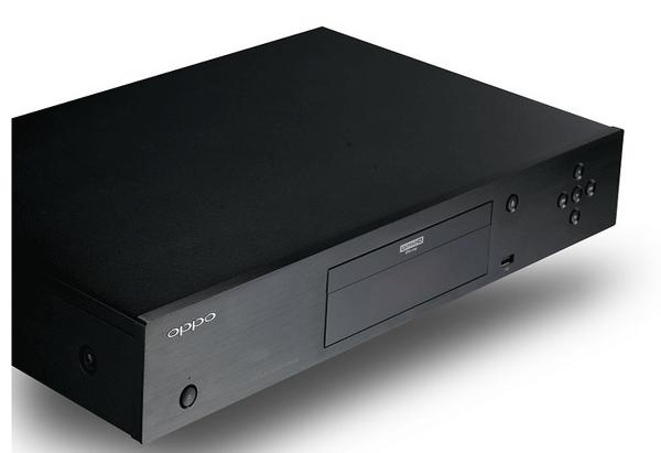 藍光播放器產(chǎn)品 藍光播放器產(chǎn)品