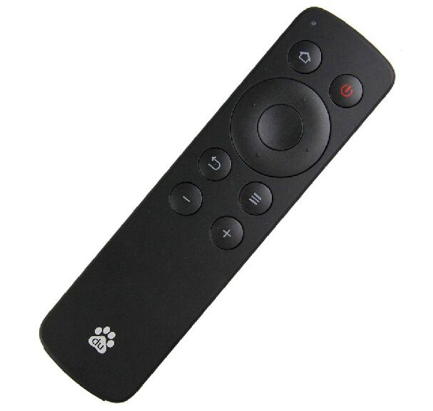 機(jī)頂盒遙控器 機(jī)頂盒遙控器