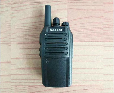 對講機(jī)產(chǎn)品