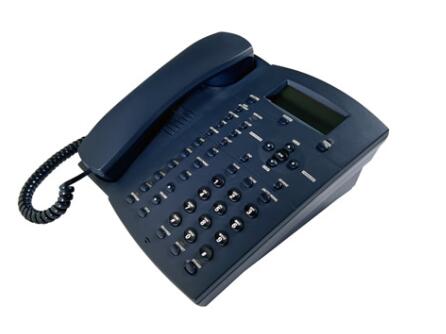 普通電話機(jī) 普通電話機(jī)