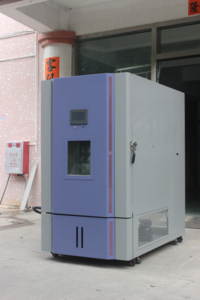 甲醛釋放量環(huán)境艙 甲醛釋放量環(huán)境艙