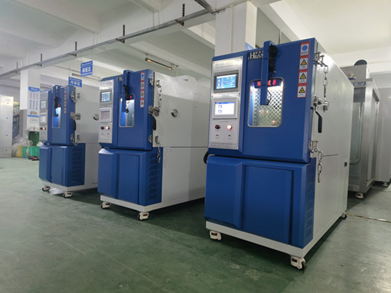 防爆恒溫恒濕試驗(yàn)箱 防爆恒溫恒濕試驗(yàn)箱