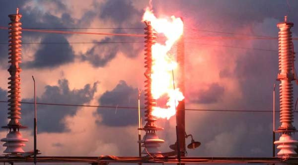 絕緣子人工氣候室可用于哪些試驗？(圖3)