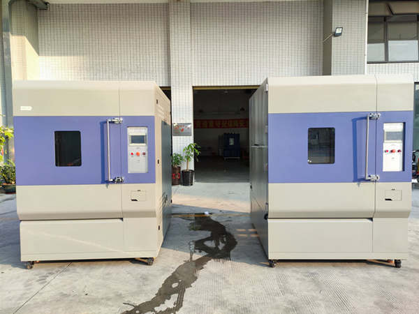 汽車(chē)零部件碳?xì)渑欧排?圖1)