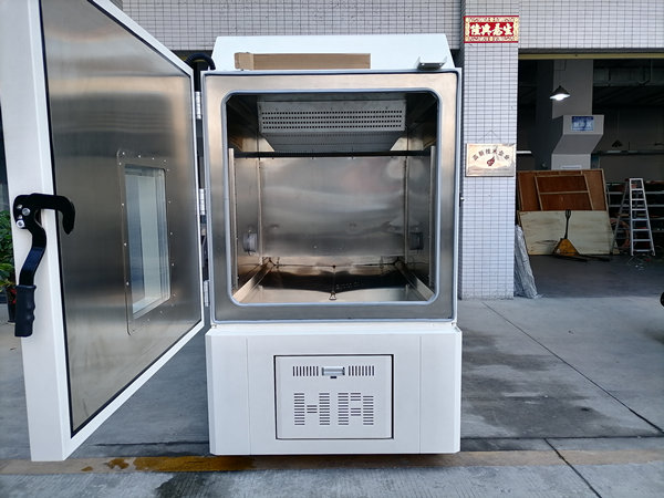 什么產(chǎn)品需要用生化長(zhǎng)霉測(cè)試箱做試驗(yàn)(圖1) 什么產(chǎn)品需要用生化長(zhǎng)霉測(cè)試箱做試驗(yàn)(圖1)