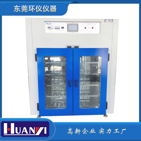 分離式SSD RDT測試老化柜(圖1)