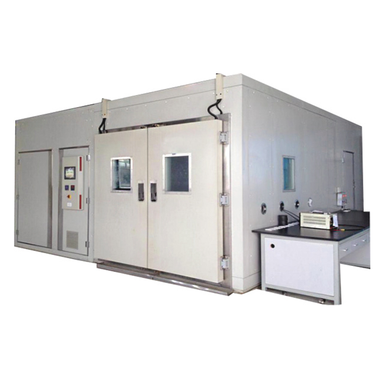 城鎮(zhèn)供熱管道散熱損失與保溫效果實(shí)驗(yàn)室(圖1) 城鎮(zhèn)供熱管道散熱損失與保溫效果實(shí)驗(yàn)室(圖1)