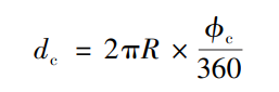 車身開閉件高低溫耐久測(cè)試系統(tǒng)的試驗(yàn)關(guān)閉速度(圖5)