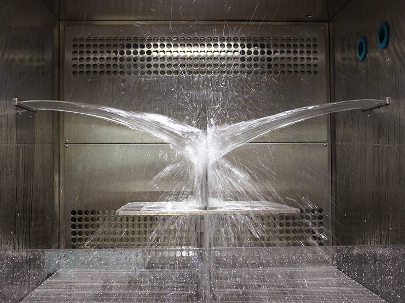 splash water interior 2_副本.jpg splash water interior 2_副本.jpg