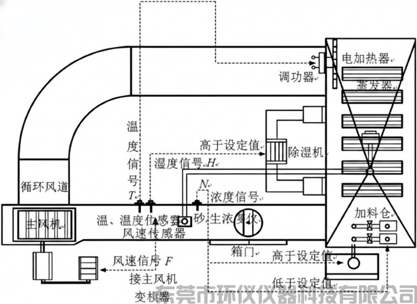 Gemini_Generated_Image_p2hmj4p2hmj4p2hm_副本.jpg Gemini_Generated_Image_p2hmj4p2hmj4p2hm_副本.jpg