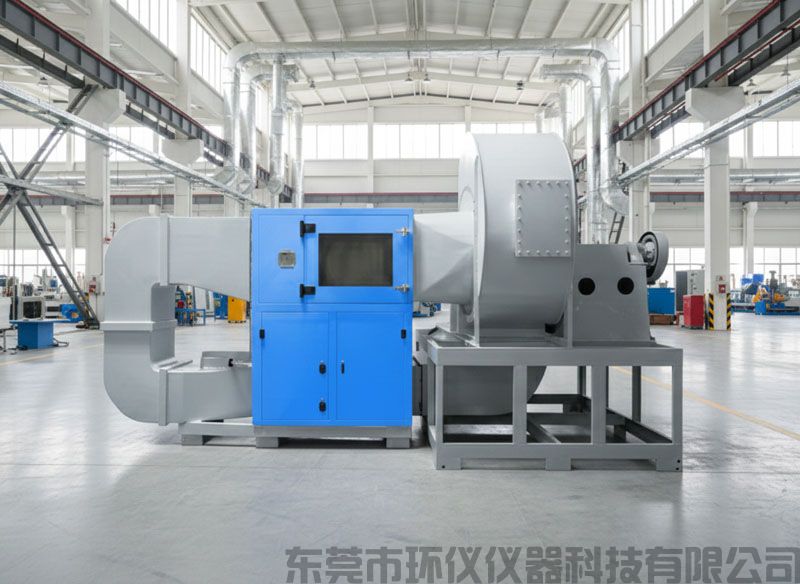 Gemini_Generated_Image_mwbbvvmwbbvvmwbb.jpg Gemini_Generated_Image_mwbbvvmwbbvvmwbb.jpg