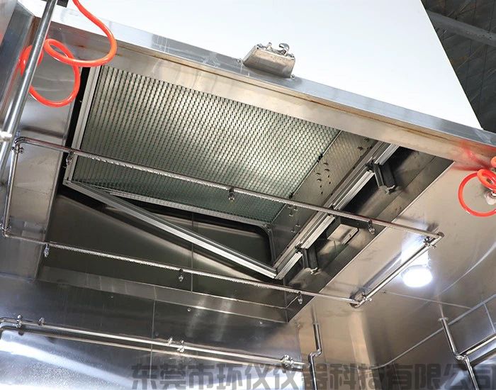 202307141900028f09121d3ad441ba9f734ce449879318.jpg 202307141900028f09121d3ad441ba9f734ce449879318.jpg