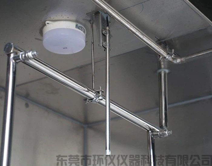 20230714185859f34666f0d61a46ddb8e6b2e507b143ef.jpg 20230714185859f34666f0d61a46ddb8e6b2e507b143ef.jpg