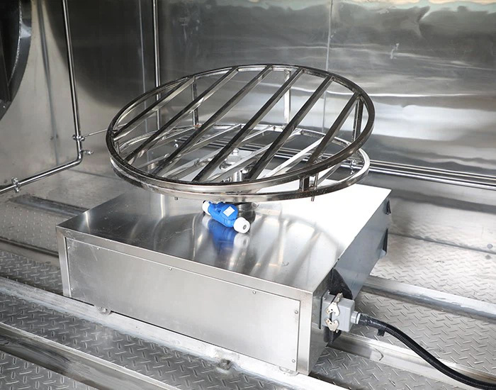 20230714185918bff11db952f54cda8975c290151dad88.jpg 20230714185918bff11db952f54cda8975c290151dad88.jpg