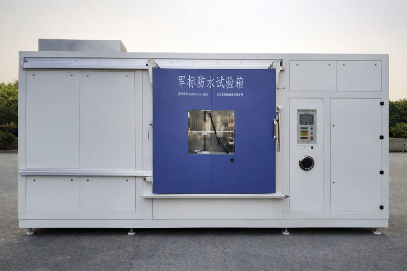 ChatGPT Image 2026年1月4日 14_37_39.jpg ChatGPT Image 2026年1月4日 14_37_39.jpg