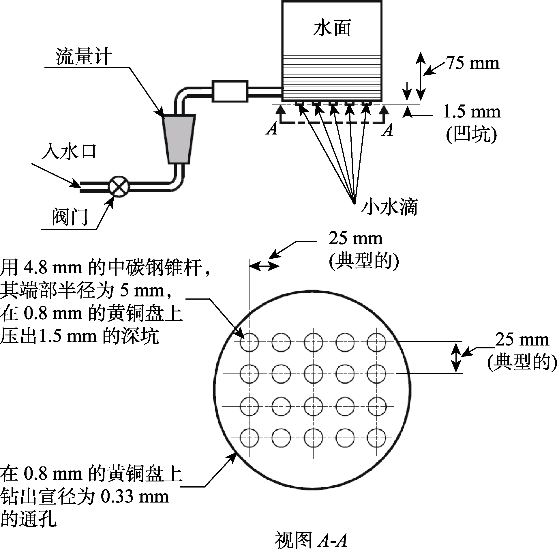 圖片1.png 圖片1.png