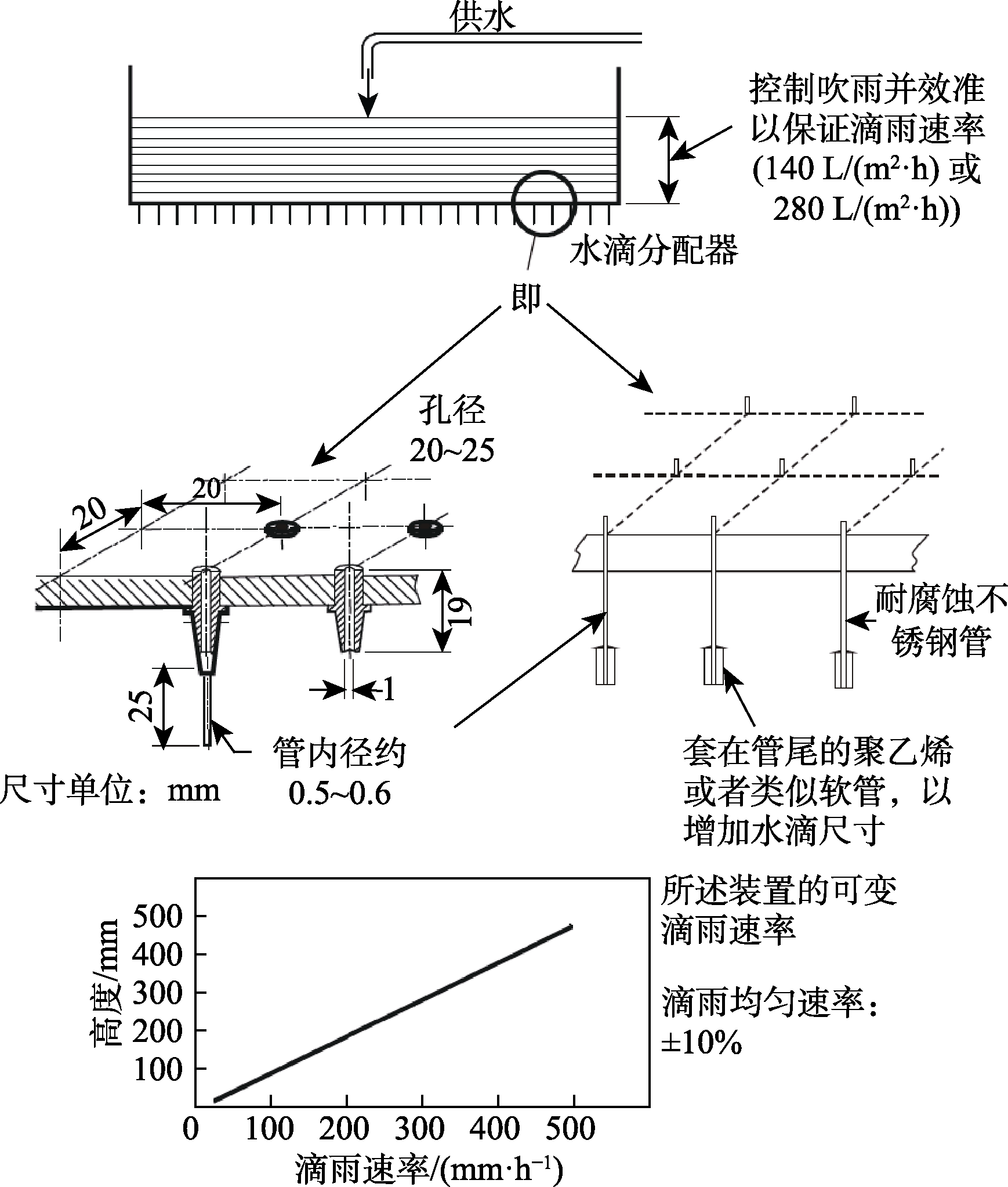 圖片1.png 圖片1.png