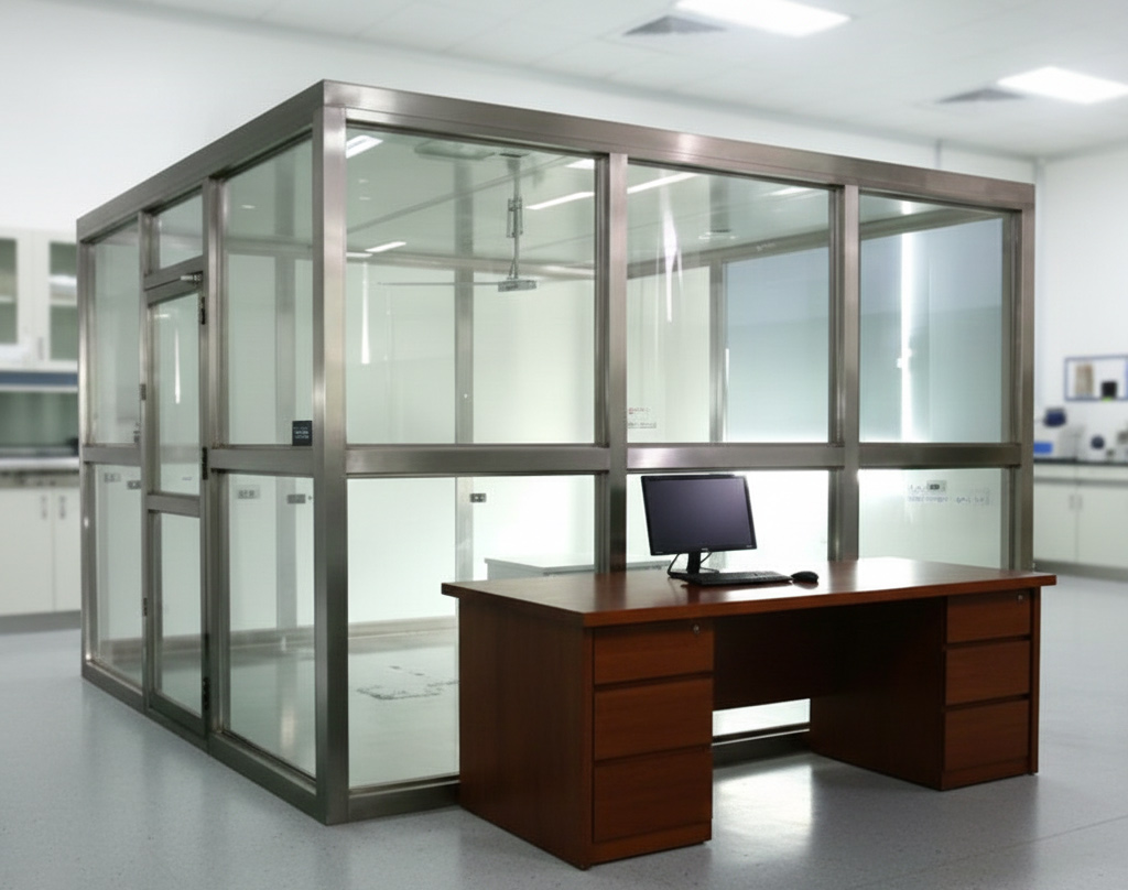 Gemini_Generated_Image_ijtwekijtwekijtw.jpg Gemini_Generated_Image_ijtwekijtwekijtw.jpg