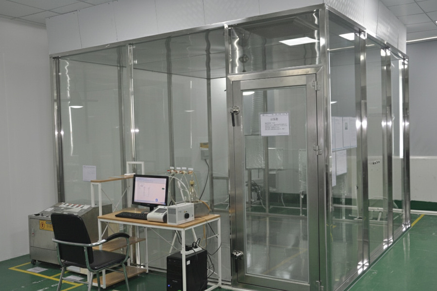 Gemini_Generated_Image_vkgydqvkgydqvkgy.jpg Gemini_Generated_Image_vkgydqvkgydqvkgy.jpg