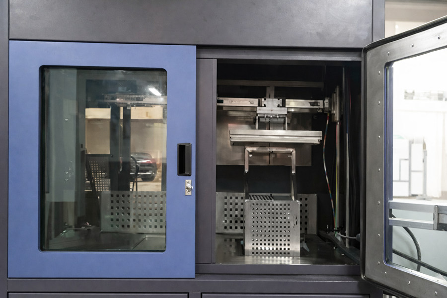 ChatGPT Image 2026年1月22日 16_46_36.jpg